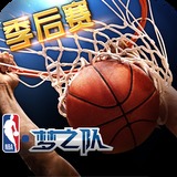 07版要闻 - 坚持发扬斗争精神