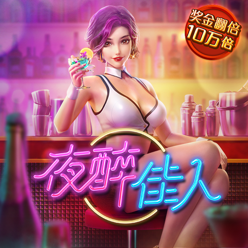 入主阿富汗的塔利班，到底是个什么组织？