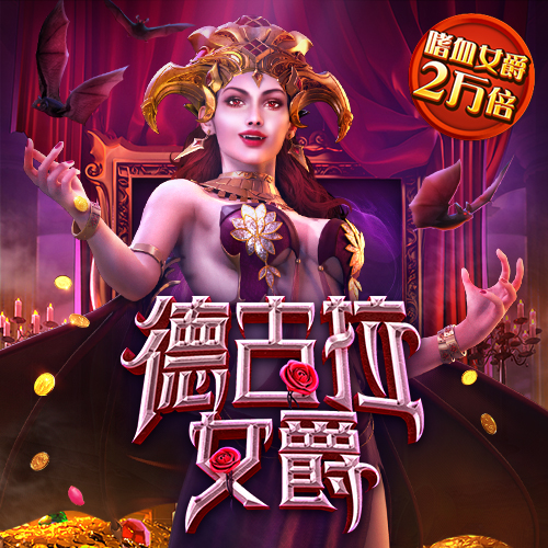楼市超大招！广州全面取消限购，上海、深圳同步松绑，“房地产牛市”行情开启？