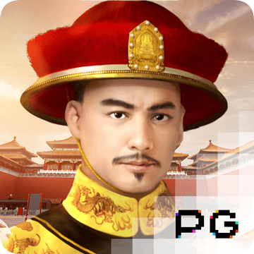 “排长课堂”助力走好“官之初”