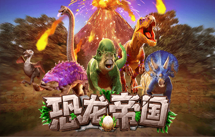 从明年起，这2种银行卡将“作废”，卡里有钱也取不出来，看看你有吗？