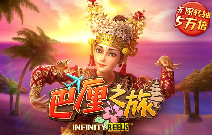 事关产品质量分级 市场监管总局公开征求意见
