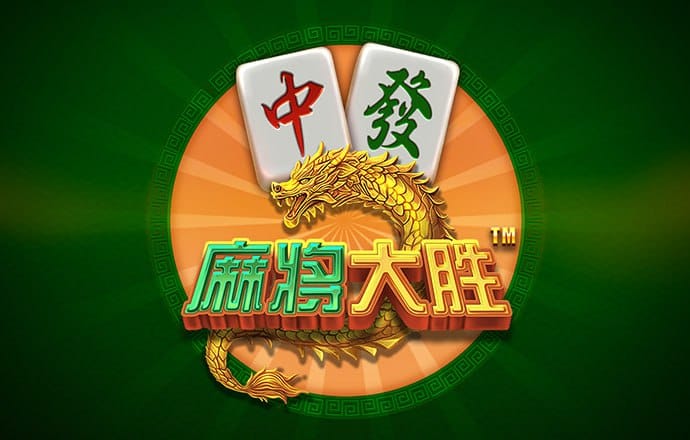 台湾旅行社难以为继 游览车再减1700辆