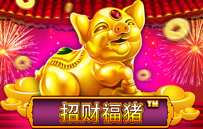 管好电动自行车需“全链条”发力（人民时评）