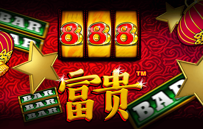 林清玄：能承认“自己不如人”，才是真正的自信