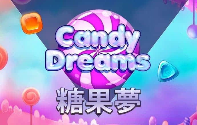 今日辟谣（2024年9月11日）