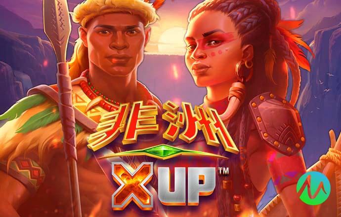 大专生在韵达快递工作20天后跳桥