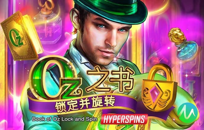 欣赏的力量