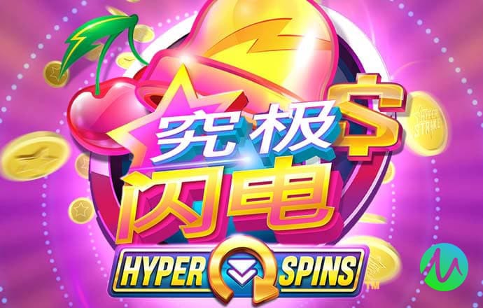 皇马1:1马竞