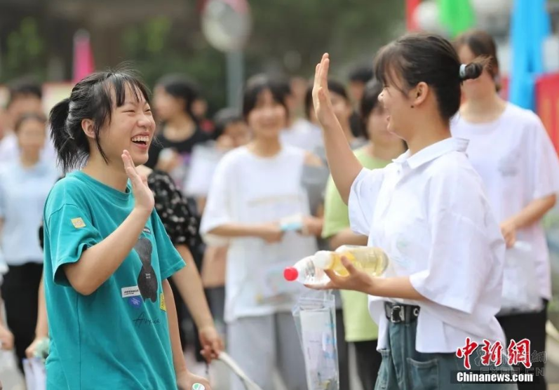 国内油价料将迎新年首涨